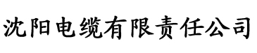 91香蕉视频软件app电缆厂logo